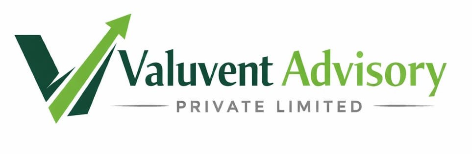 Valuvent Logo