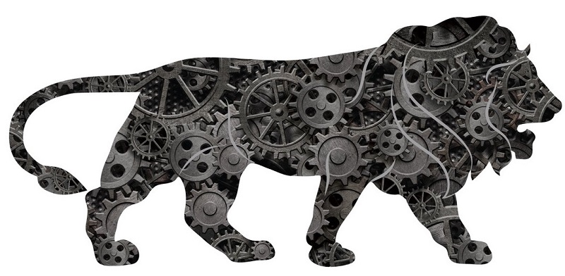 Make In India