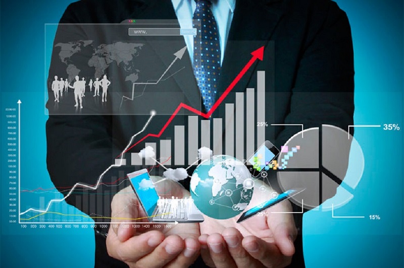 Industrial Incentive Advisory